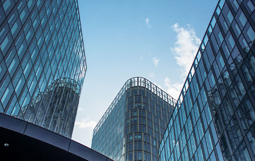 JSELEGAL-Gesellschaftsrecht-tab JSELEGAL-Gesellschaftsrecht-tab