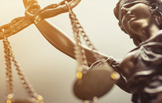 JSELEGAL-Prozessfuehrung-tab JSELEGAL-Prozessfuehrung-tab