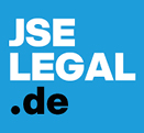 Jselegal-Logo