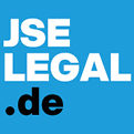 cropped-Jselegal-Logo.jpg