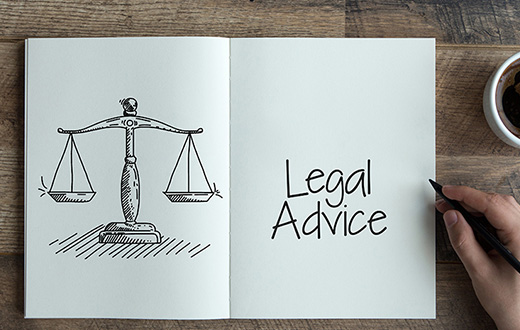 JSELEGAL-Weitere-Dienstleistungen-tab JSELEGAL-Weitere-Dienstleistungen-tab