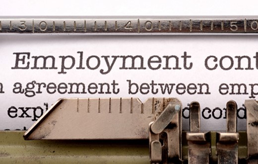 JSELEGAL-Arbeitsrecht-tab