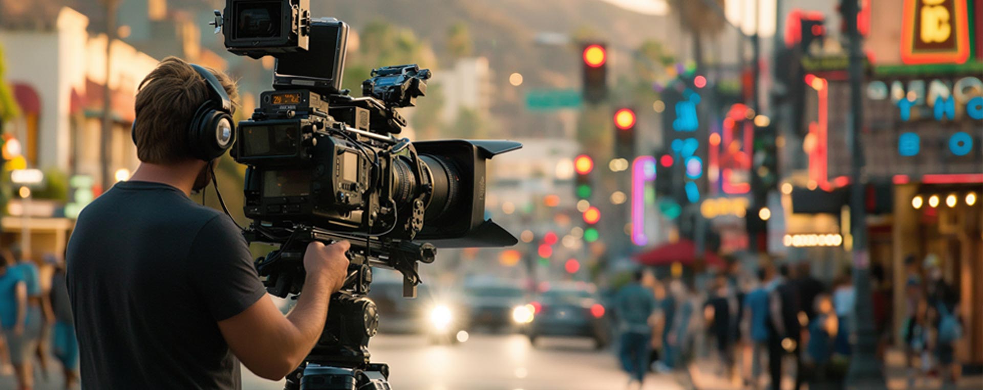 JSELEGAL-Авторское-право