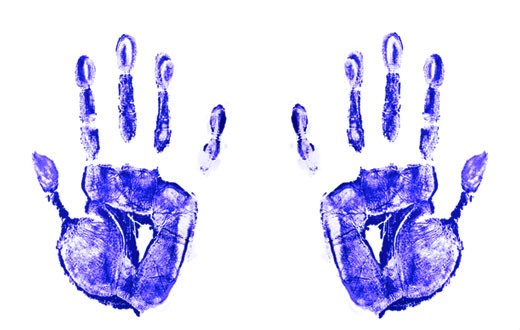 JSELEGAL-Уголовное-право-tab