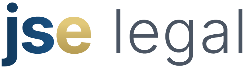 jselegal-logo-new