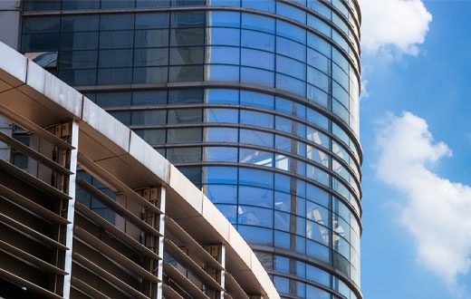 JSELEGAL-GmbH-Gruendung-tab